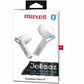 Maxell Mini Wireless Earbuds with Mic - 199461