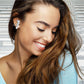 Maxell Mini Wireless Earbuds with Mic - 199461