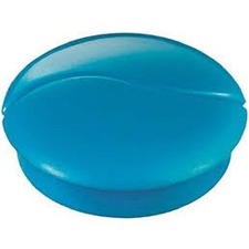 Maped Board Magnet