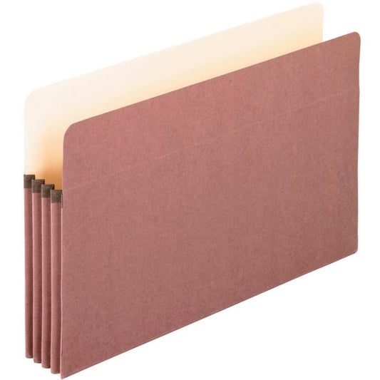 Pendaflex Legal Recycled File Pocket