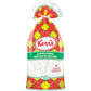 Kerr's Scotch Mints