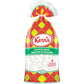 Kerr's Scotch Mints