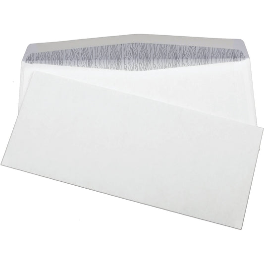 Supremex Security Envelope