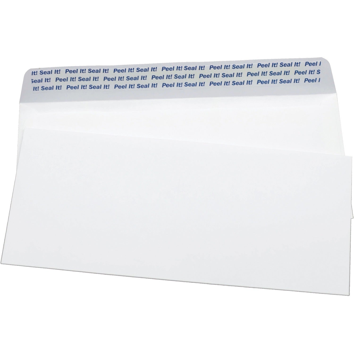 Supremex Peel & Seal Envelope