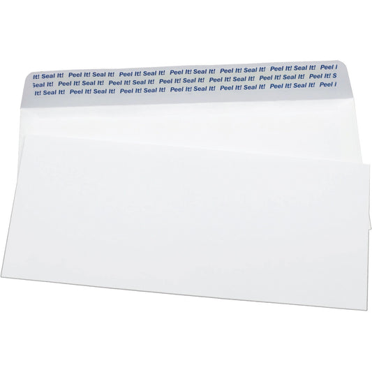 Supremex Peel & Seal Envelope