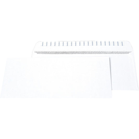 Supremex Peel & Seal Envelope