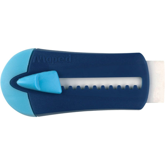 Maped Universal Retractable Eraser