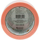 Duck Coloured Duck Tape - 1265019