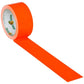 Duck Coloured Duck Tape - 1265019