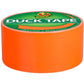 Duck Coloured Duck Tape - 1265019