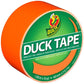 Duck Coloured Duck Tape