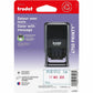Printy Dater 4750 Self-Inking Date Stamp - French