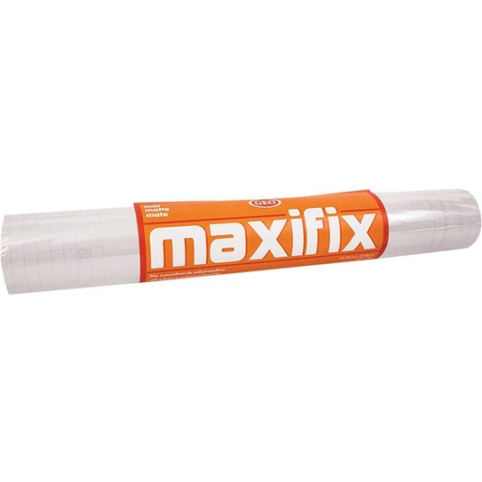 Geocan Geo-Fix Adhesive Film
