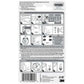 3M Command&trade; Picture Hanging Strips - 17206C
