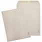 Supremex Recycled Kraft Envelope