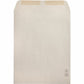Supremex Recycled Kraft Envelope - 18125FSC