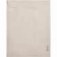 Supremex Recycled Kraft Envelope - 18125FSC