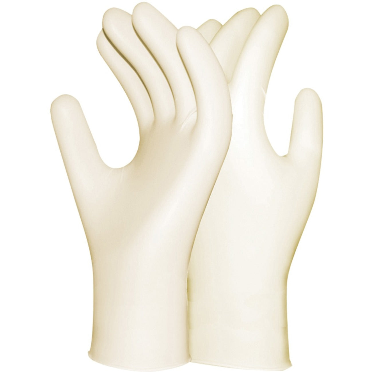 RONCO Latex Gloves