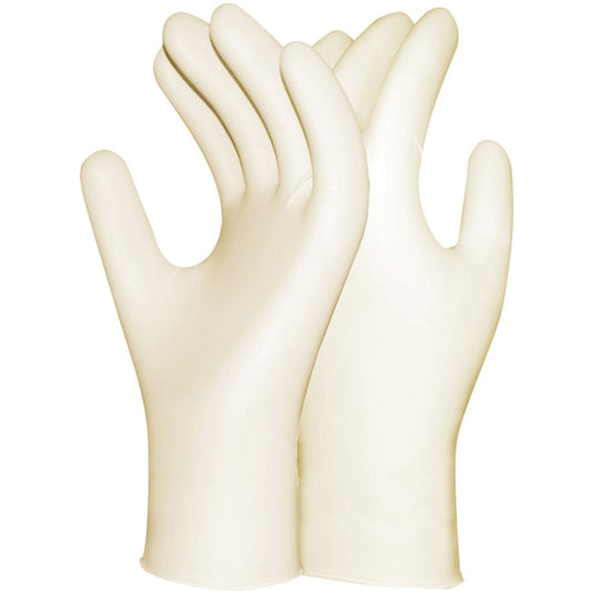 RONCO Latex Gloves