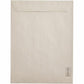 Supremex Catalogue Envelopes 9" x 12" Natural 100/pkg - 18319FSC