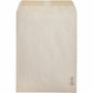 Supremex Catalogue Envelopes 9" x 12" Natural 100/pkg - 18319FSC