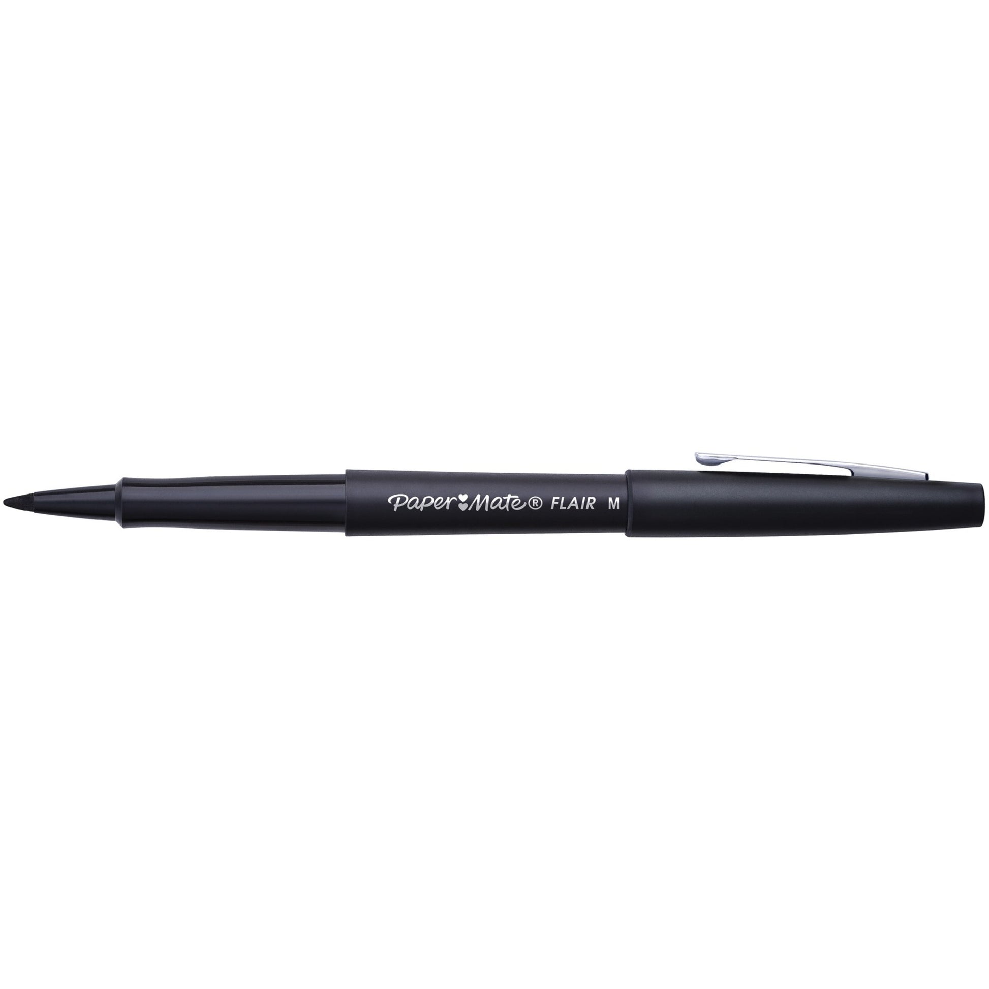 Paper Mate Flair&reg; Marker