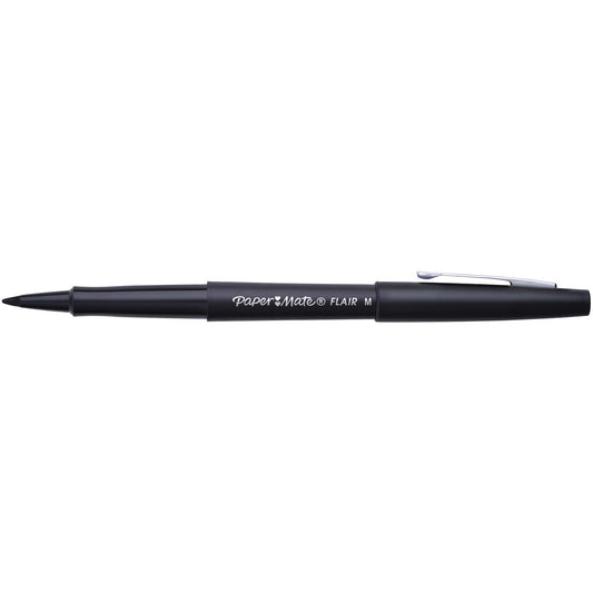 Paper Mate Flair&reg; Marker