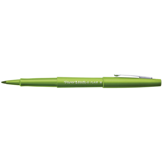 Paper Mate Flair&reg; Marker