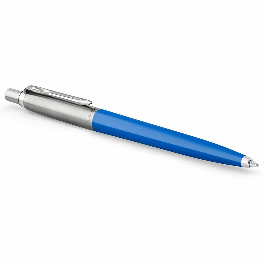 Parker Jotter Originals Ballpoint Pen - 2076052