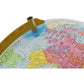 Replogle Globes Explorer 12" - 30551