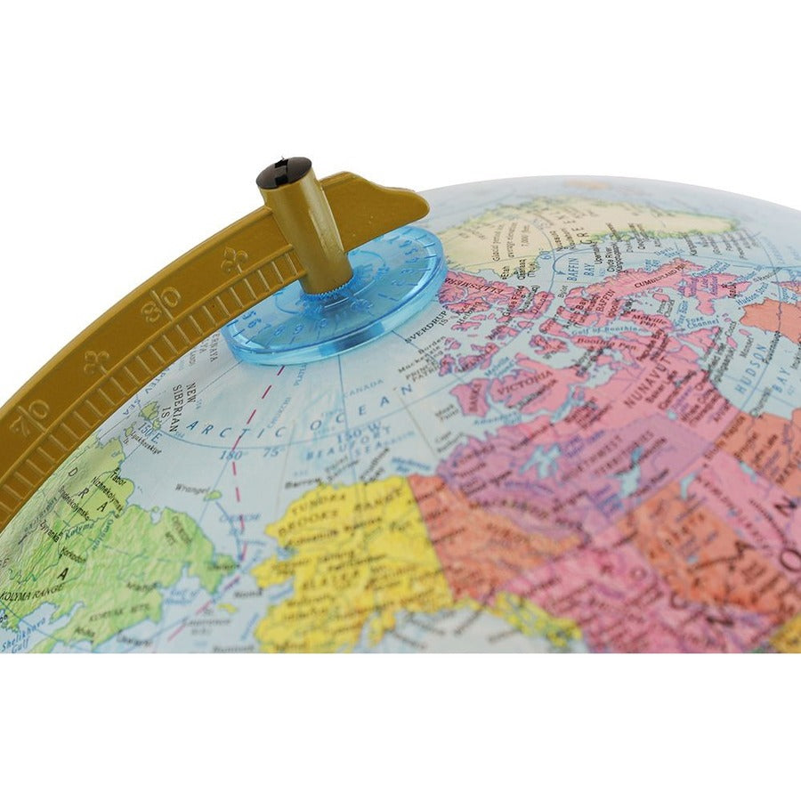 Replogle Globes Explorer 12" - 30551