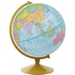 Replogle Globes Explorer 12"