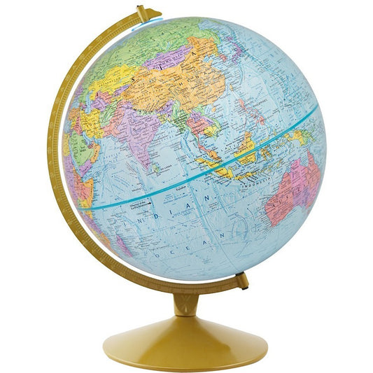 Replogle Globes Explorer 12"