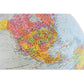 Replogle Globes Explorer 12" - 30551