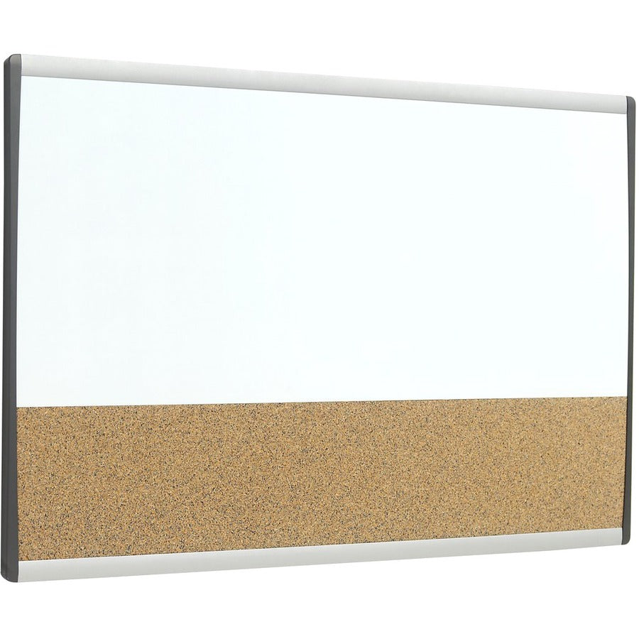 ACCO Cubicle Combination Board, 18" x 30" - 3413803878