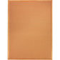 Quartet Standard Cork Bulletin Board, Oak Finish Frame, 2' x 1.5' - 3413830100