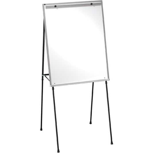 Quartet Dry-erase Steel Easel