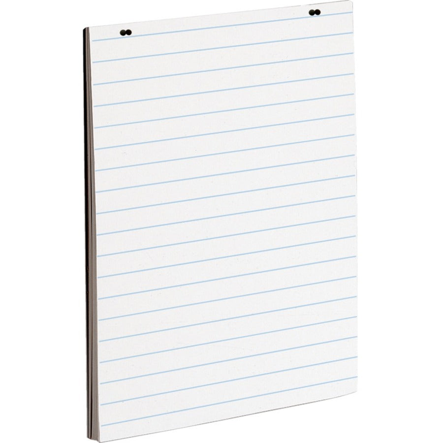 Quartet Conference Pad