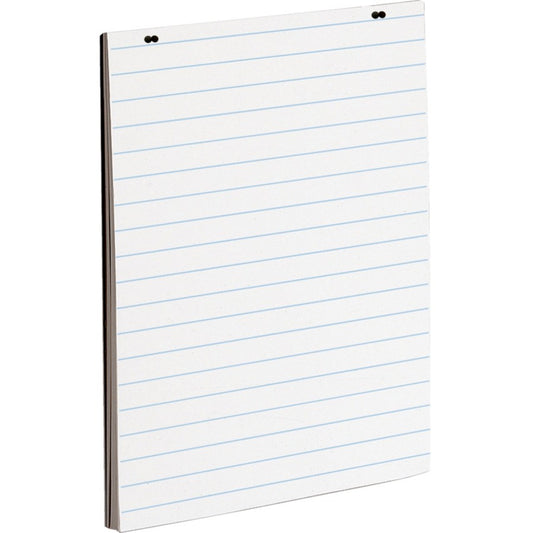 Quartet Conference Pad