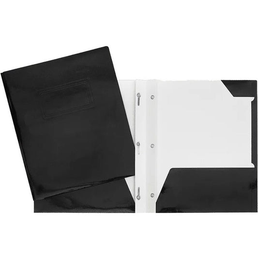 GEO Letter Report Cover