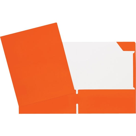 GEO Letter Portfolio