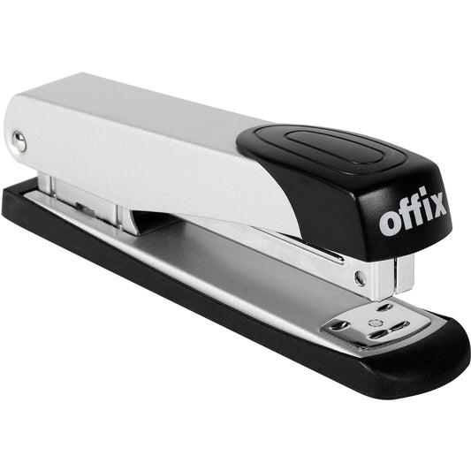 Offix MS02-NP Metal Stapler