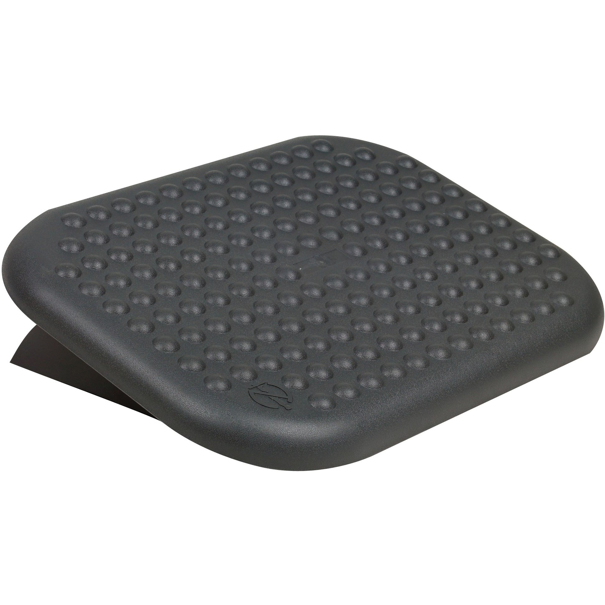 Offix F6018 Footrest