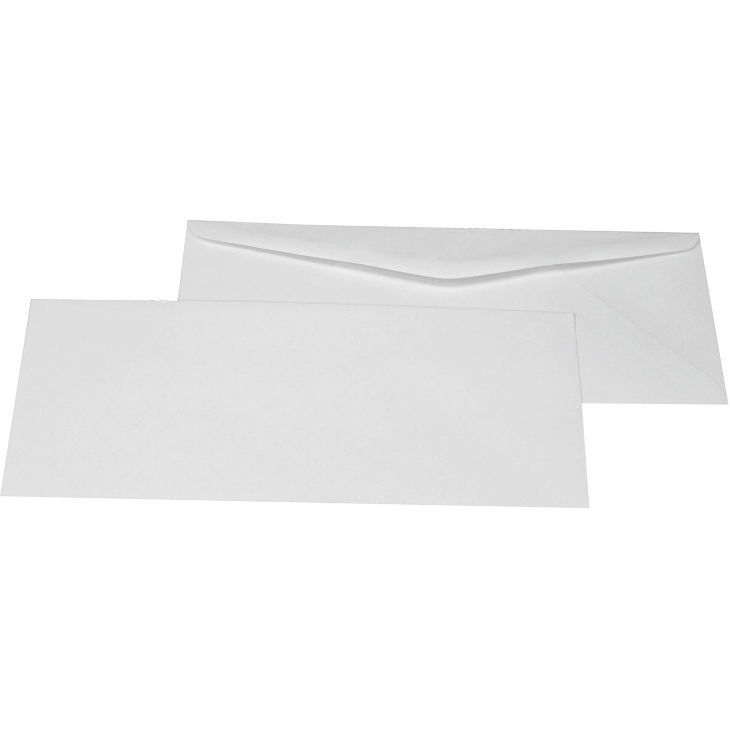 Supremex Cross Back Envelope
