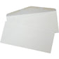 Supremex Cross Back Envelope - 3700440FSCNL