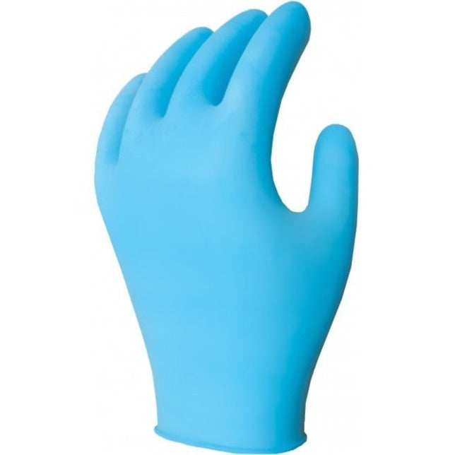 RONCO NITECH EDT Examination Gloves - 395XX
