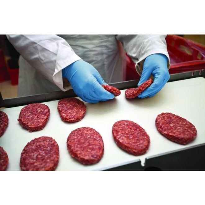 RONCO NITECH EDT Examination Gloves - 395XX