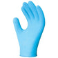 RONCO NITECH EDT Examination Gloves - 395XX