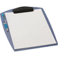 Storex Deluxe Clipboard - 41103U12C