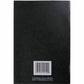 Hilroy 42452 Memo Pad - 42452